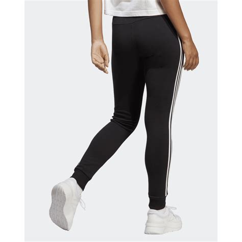 paarse adidas broek dames|adidas trainers broek.